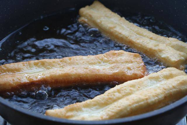 3 loại thực phẩm quen thuộc nhưng gây suy gan thận, hại não - Hình 8 3 loai thuc pham quen thuoc nhung gay suy gan than, hai nao-Hinh-8