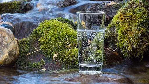 3 loai thuc pham quen thuoc nhung gay suy gan than, hai nao-Hinh-4