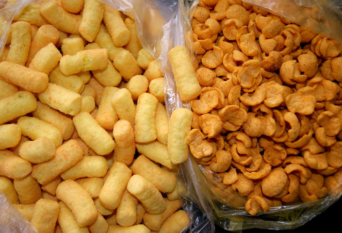 3 loại thực phẩm quen thuộc nhưng gây suy gan thận, hại não - Hình 9 3 loai thuc pham quen thuoc nhung gay suy gan than, hai nao-Hinh-9