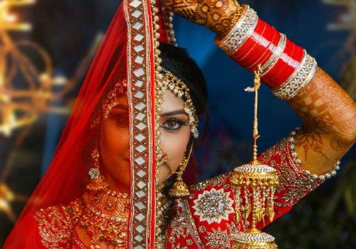 Cuoi 3 nam khong chiu dong phong, nghi dich vo phat hien dieu dang so