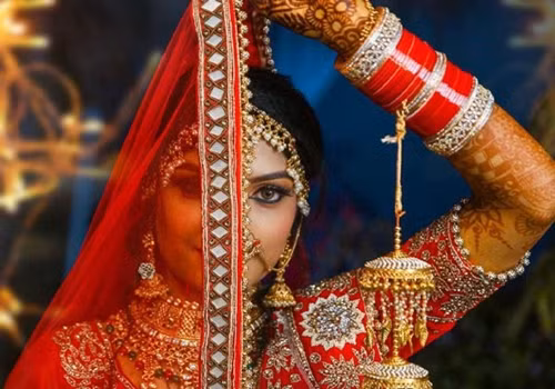 Cuoi 3 nam khong chiu dong phong, nghi dich vo phat hien dieu dang so