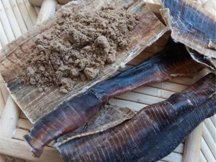 Ngoài ra, Đại tá Lương Y Bùi Hồng Minh cũng khuyến cáo, mọi người không được tùy tiện dùng địa long để uống chữa bệnh thông thường. Việc dùng địa long cần phải được kê theo thang mới phát huy tác dụng.