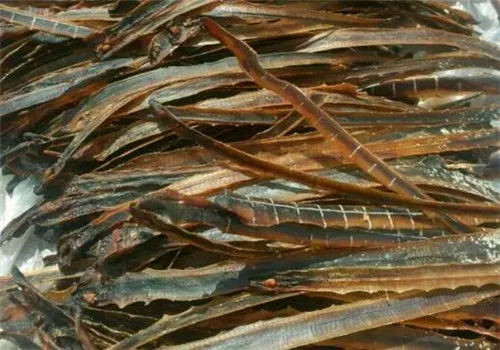 Khi có dấu hiệu trở nặng hãy liên lạc với các trung tâm y tế và bệnh viện để được hỗ trợ, xử lý kịp thời.