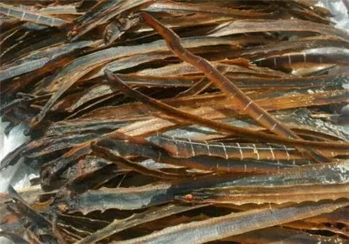 Khi có dấu hiệu trở nặng hãy liên lạc với các trung tâm y tế và bệnh viện để được hỗ trợ, xử lý kịp thời.