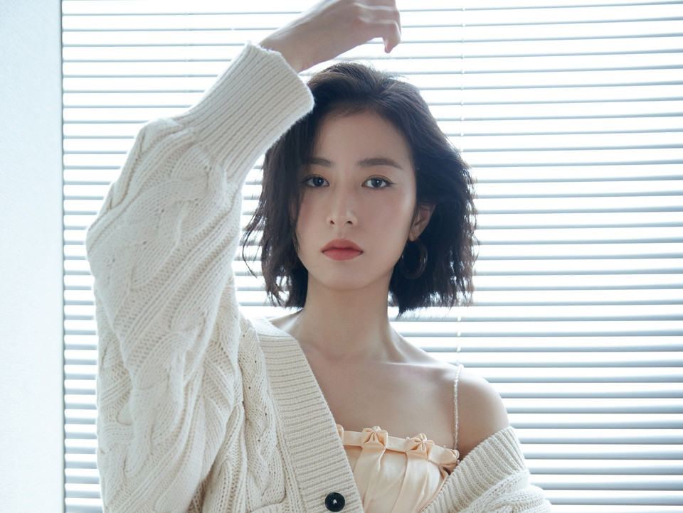 Trang Toutiao đã xếp Châu Vũ Đồng và Cung Tuấn nằm trong Top 10 cặp nghệ sĩ gây ấn tượng trên màn ảnh Trung Quốc năm 2020 và đầu năm 2021.