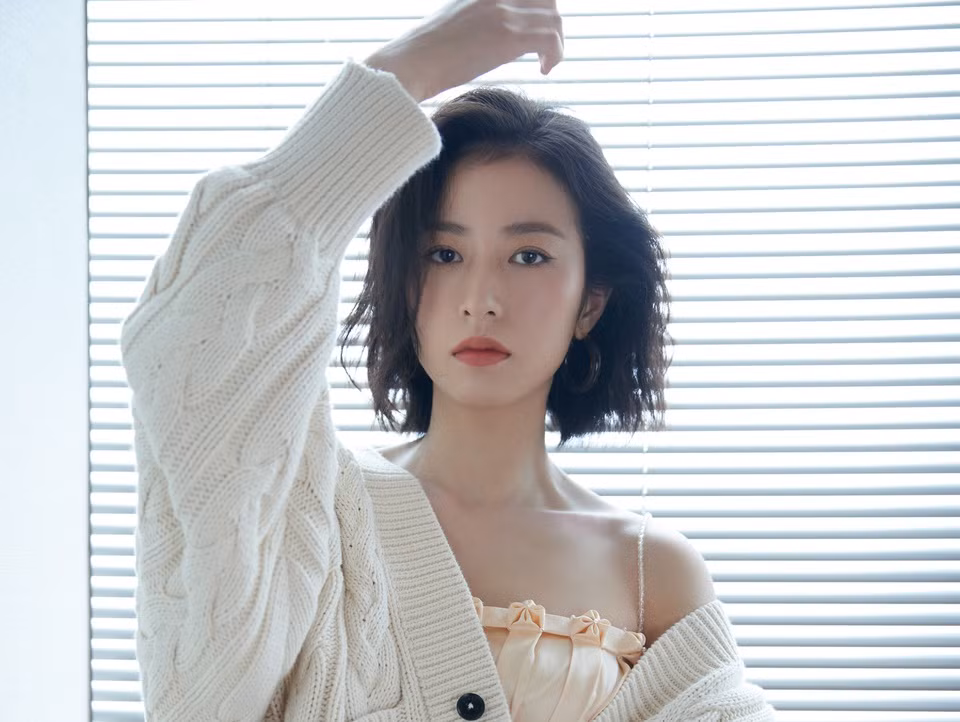 Trang Toutiao đã xếp Châu Vũ Đồng và Cung Tuấn nằm trong Top 10 cặp nghệ sĩ gây ấn tượng trên màn ảnh Trung Quốc năm 2020 và đầu năm 2021.