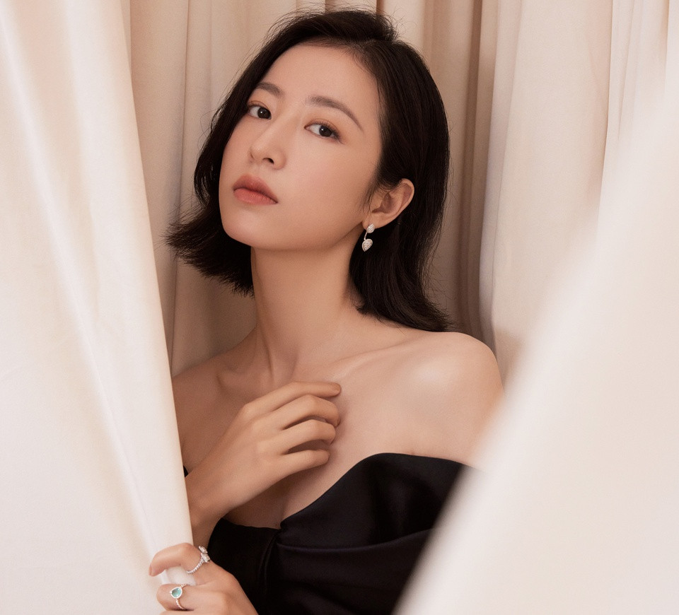 Phim nhận được số điểm 8,3/10 với hơn 45% khán giả cho 4 sao, 36% khán giả đánh giá 5 sao trên trang Douban. Trang Maoyan đánh giá đây là phim hot nhất tuần. Trong đó, nhân vật nữ chính do Châu Vũ Đồng đảm nhận được khen ngợi. Nữ phụ Kim Tĩnh cũng tạo hiệu ứng khi thể hiện nhân vật bị trầm cảm.