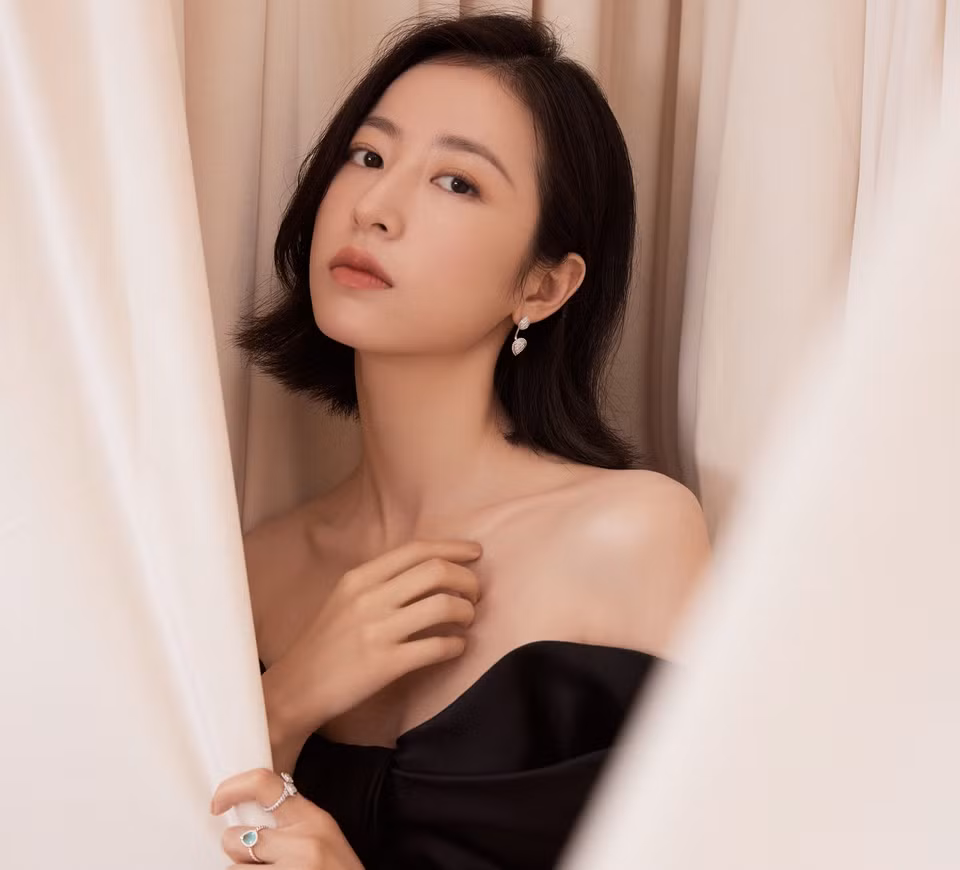 Phim nhận được số điểm 8,3/10 với hơn 45% khán giả cho 4 sao, 36% khán giả đánh giá 5 sao trên trang Douban. Trang Maoyan đánh giá đây là phim hot nhất tuần. Trong đó, nhân vật nữ chính do Châu Vũ Đồng đảm nhận được khen ngợi. Nữ phụ Kim Tĩnh cũng tạo hiệu ứng khi thể hiện nhân vật bị trầm cảm.