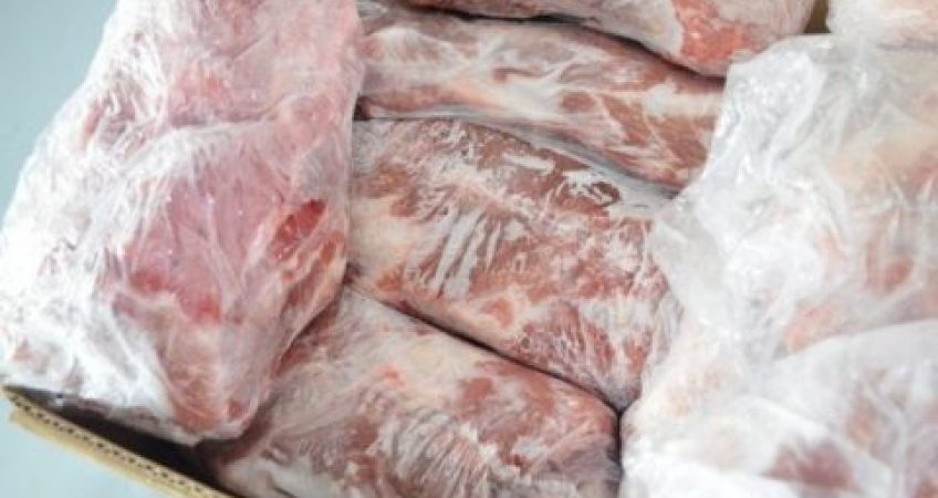 Thit nay de trong tu lanh, du tiec den may phai vut di ngay-Hinh-4