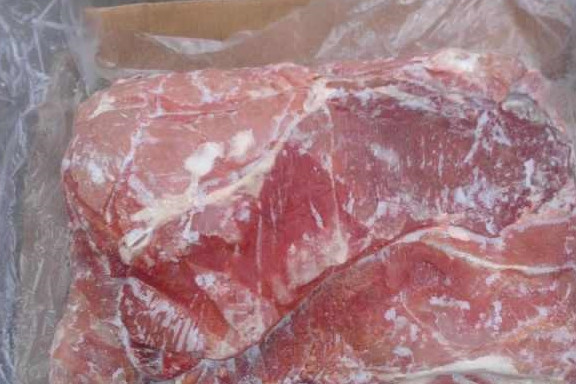 Thit nay de trong tu lanh, du tiec den may phai vut di ngay-Hinh-9