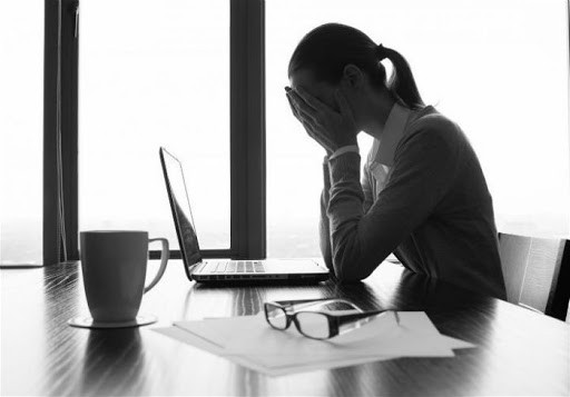 Theo các chuyên gia y tế và sức khỏe tinh thần, với đà hiện nay, dự kiến vào năm 2030, căn bệnh trầm cảm sẽ trở thành một trong ba căn bệnh chính trên thế giới.