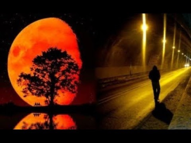 Thứ năm, trong tháng cô hồn không gọi tên người khác cũng không nhắc đến tên mình khi chơi đêm. Nếu có gì đó cần trao đổi hãy cố gắng nói chuyện bằng biệt danh. Bị "nhớ mặt đặt tên" không có gì là tốt đẹp.