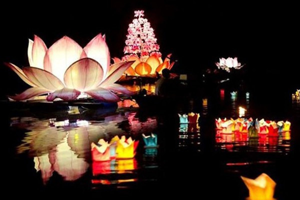 Theo quan niệm dân gian, tháng 7 âm lịch chính là tháng có âm khí nặng nhất, con người dễ bị các năng lượng xấu quấy nhiễu. Vì vậy, phải có những kiêng kị nhất định. Những kiêng kị này là gì? Hôm nay chúng ta cùng tìm hiểu.