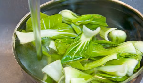 3 buoc rua rau qua trai cay dung cach loai bo sach vet ban-Hinh-7