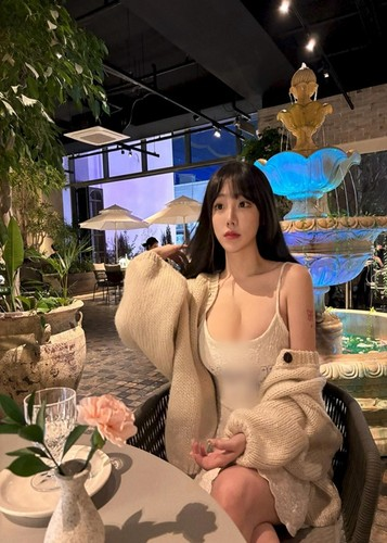 Các bài đăng của cô nàng luôn thu hút hàng chục nghìn lượt thích và chia sẻ. (Ảnh: Instagram Sejin Ming)