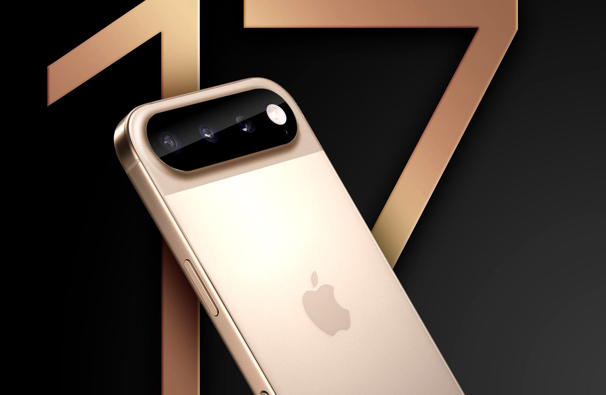 Thiết kế bo tròn giúp tạo sự chuyển tiếp mượt mà giữa các bề mặt, mang lại cảm giác cầm nắm thoải mái hơn.(Ảnh: Vietnam.vn)