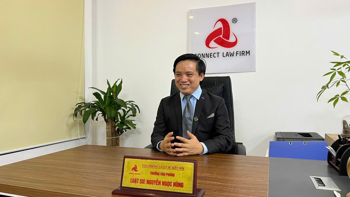 Tinh vi tao ma QR gia, lua dao “cuop tien” tai khoan nguoi dung-Hinh-4