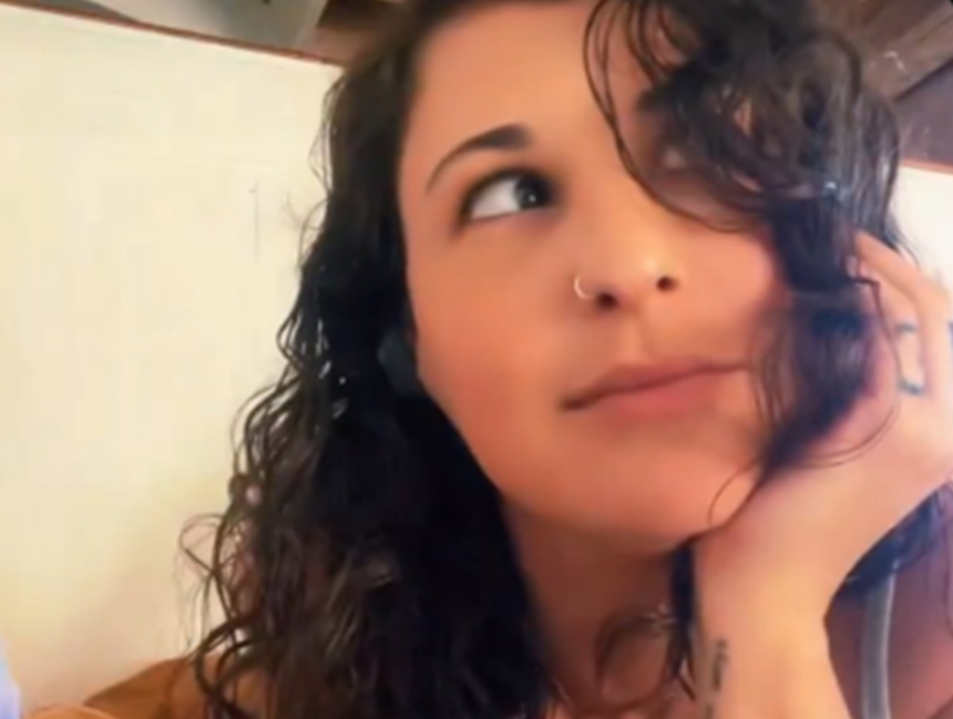 Ngược lại, luật sư đại diện Ann Altman, Ryan Mahoney, nhấn mạnh rằng thân chủ của ông đang tìm kiếm công lý và bồi thường cho những đau khổ tâm lý nghiêm trọng. (Ảnh: News.ro)