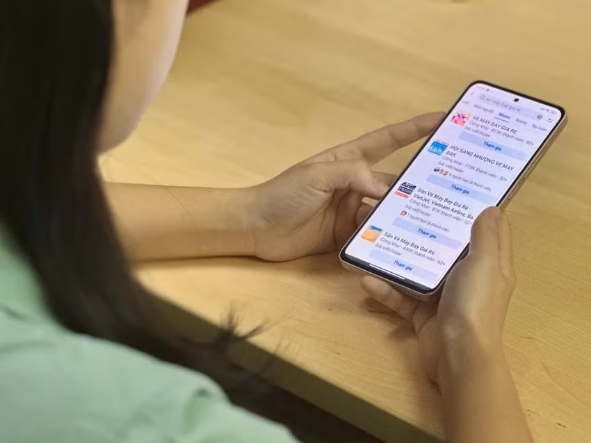 Nhức nhối lừa đảo mua vé tàu xe Tết online, chuyên gia cảnh báo “nóng” - Hình 6 Nhuc nhoi lua dao mua ve tau xe Tet online, chuyen gia canh bao “nong”-Hinh-6