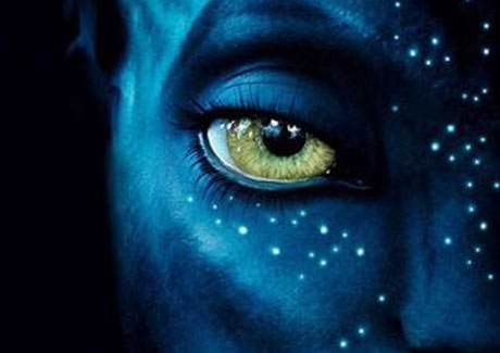 Quá trình sản xuất tốn 18,5 petabyte dữ liệu và có chi phí cực kỳ cao, trở thành một trong những dự án lớn nhất của Weta Digital. (Ảnh: iTnews)