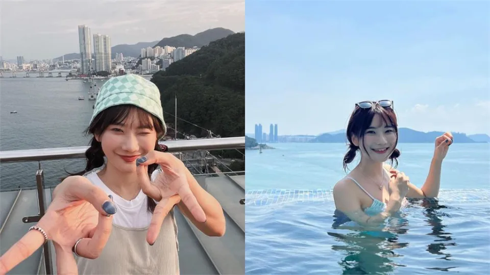 Trong vòng hai tuần, cô bán được hơn 80.000 sản phẩm nội y, thu về số tiền khổng lồ. (Ảnh: tw.news.yahoo)