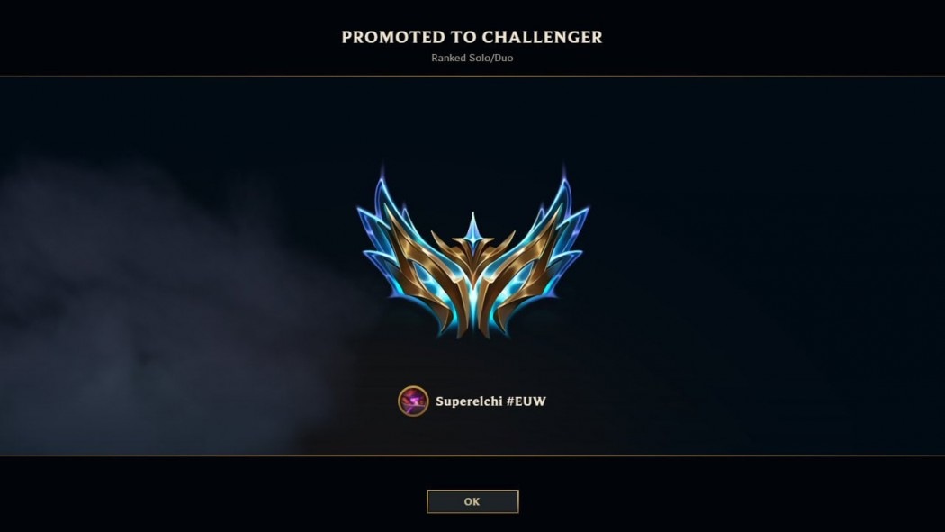 Cô bắt đầu chơi LMHT từ năm 2012 sau khi được truyền cảm hứng từ anh họ tại Việt Nam.(Ảnh: motgame.vn)