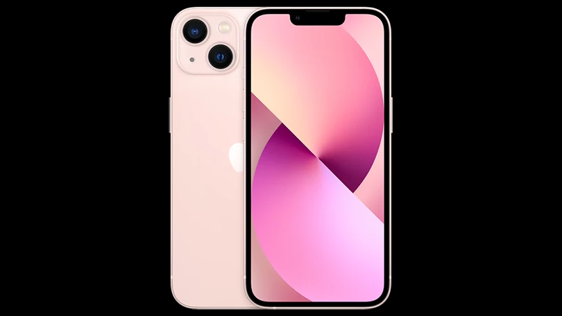 Hệ thống camera không nổi bật nhưng vẫn chụp ảnh và quay video chống rung ấn tượng, cho hình ảnh sắc nét, chân thực. (Ảnh: CellphoneS)