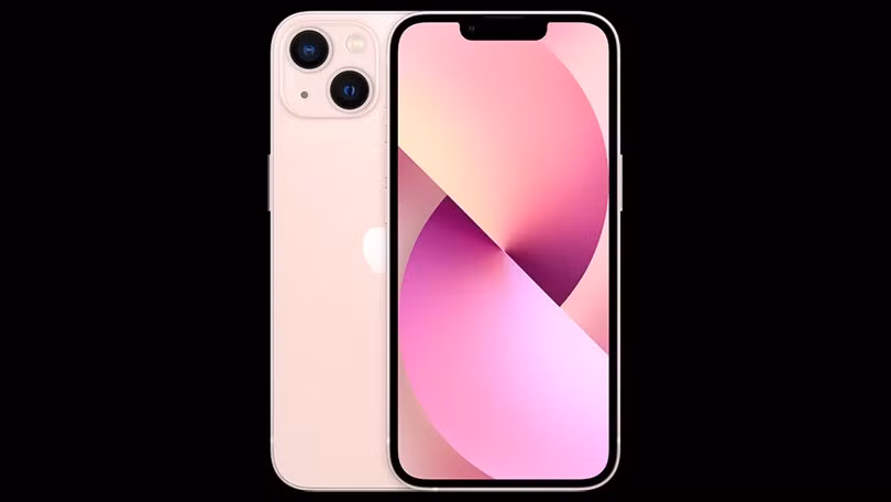 Hệ thống camera không nổi bật nhưng vẫn chụp ảnh và quay video chống rung ấn tượng, cho hình ảnh sắc nét, chân thực. (Ảnh: CellphoneS)