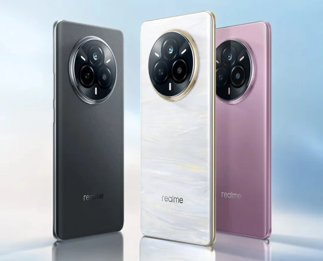 Thiết kế lấy cảm hứng từ kiến trúc Ấn Độ, với màu sắc độc đáo đổi màu ở nhiệt độ dưới 16°C. (Ảnh: Thanh niên Việt)