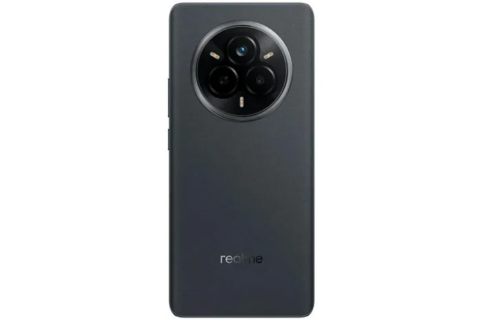 Hỗ trợ 5G, Wi-Fi 6, Bluetooth 5.4 và đạt tiêu chuẩn chống nước IP66, IP68, IP69. (Ảnh: DNVN)