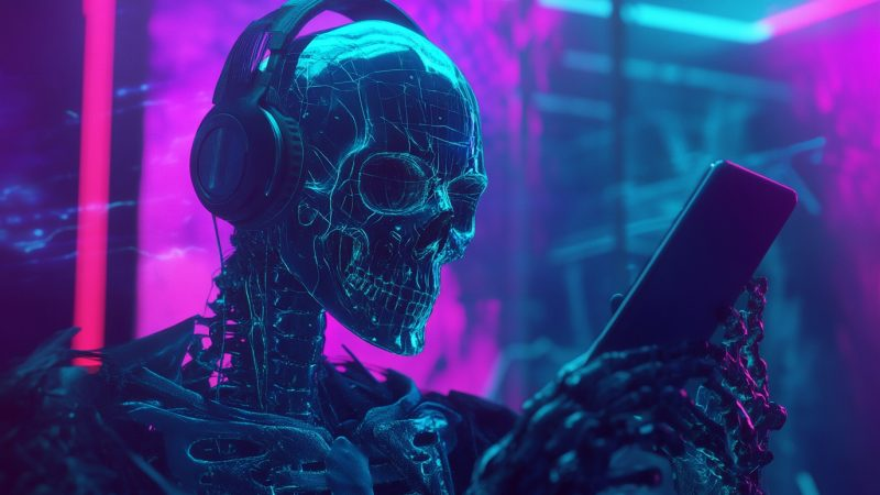 Người dùng được khuyến cáo kiểm tra và gỡ bỏ ngay hai ứng dụng này nếu đã cài đặt trên thiết bị. (Ảnh: Securelist)