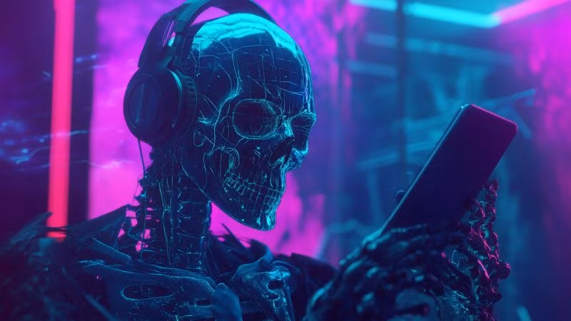 Người dùng được khuyến cáo kiểm tra và gỡ bỏ ngay hai ứng dụng này nếu đã cài đặt trên thiết bị. (Ảnh: Securelist)