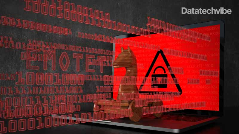 Hai ứng dụng chứa mã độc Necro được phát hiện là Wuta Camera và Max Browser.(Ảnh: Datatechvibe)