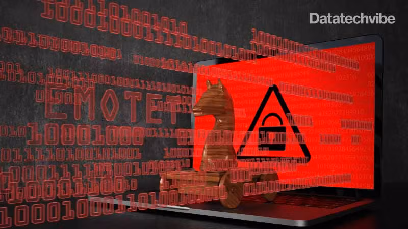 Hai ứng dụng chứa mã độc Necro được phát hiện là Wuta Camera và Max Browser.(Ảnh: Datatechvibe)