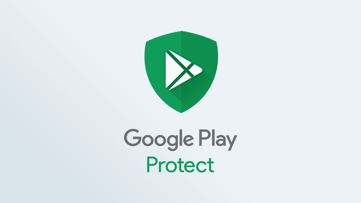 Tuy nhiên, Play Protect không phát hiện được các mã độc chưa được Google cập nhật vào hệ thống nhận diện. (Ảnh: Tom's Guide)