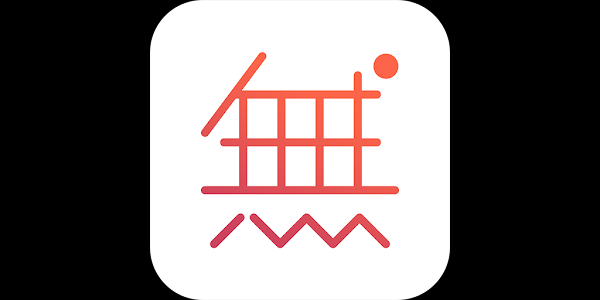 Wuta Camera đã nhiễm mã độc trong phiên bản 6.3.2.148, nhưng được loại bỏ ở phiên bản 6.3.7.138.(Ảnh: Google Play)