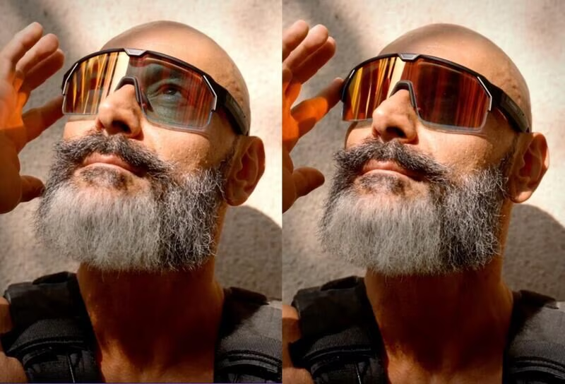 Một số hạn chế của sản phẩm bao gồm giá bán gần 10 triệu đồng, nhiễu Bluetooth trong môi trường đông đúc, và khả năng giảm độ sáng chưa tối ưu. (Ảnh: Trend Hunter)