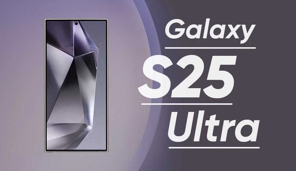 Sự kiện ra mắt dòng Galaxy S25 hứa hẹn mang đến bước đột phá mới trong ngành công nghệ smartphone toàn cầu. (Ảnh: Sammy Fans)