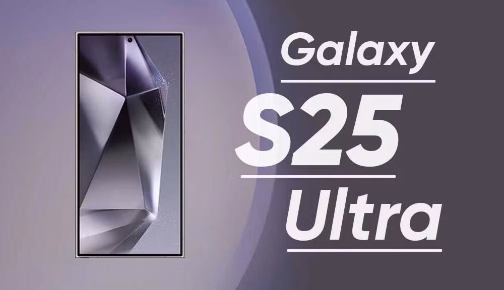 Sự kiện ra mắt dòng Galaxy S25 hứa hẹn mang đến bước đột phá mới trong ngành công nghệ smartphone toàn cầu. (Ảnh: Sammy Fans)