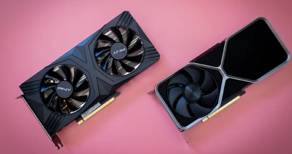 Dòng sản phẩm này hứa hẹn thay đổi cách trải nghiệm game và đồ họa, nhưng giá cao là thách thức lớn với người dùng. (Ảnh: Pune.News)