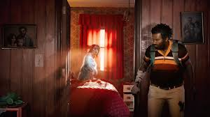 Phiên bản demo dài khoảng một giờ nhưng đã đủ gây ấn tượng mạnh, hứa hẹn trải nghiệm sâu sắc hơn trong bản đầy đủ.(Ảnh: IGN)