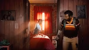 Phiên bản demo dài khoảng một giờ nhưng đã đủ gây ấn tượng mạnh, hứa hẹn trải nghiệm sâu sắc hơn trong bản đầy đủ.(Ảnh: IGN)