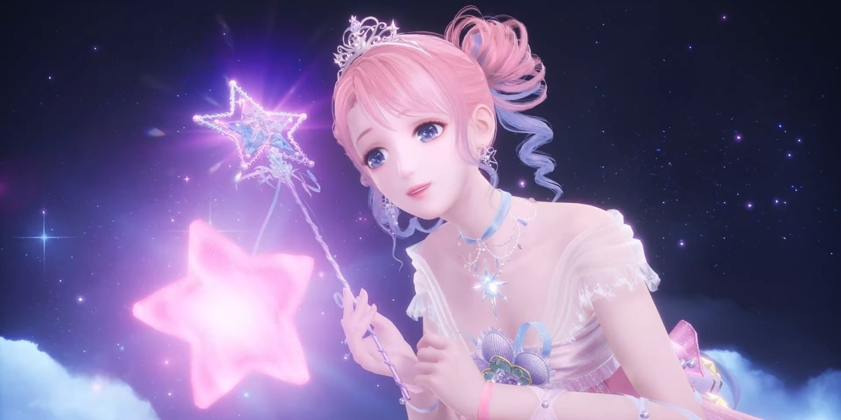 Thị hiếu của game thủ Việt thường nghiêng về những tựa game có yếu tố cạnh tranh, tính chiến thuật cao hoặc cho phép tương tác xã hội mạnh mẽ. Trong khi đó, Infinity Nikki lại đặt nặng yếu tố cá nhân, phù hợp hơn với những ai muốn thư giãn, khám phá mà không quá đặt nặng về kết quả hay thành tích. Điều này khiến trò chơi khó lòng đáp ứng được kỳ vọng của đa số người chơi trong nước.(Ảnh: PocketGamer.biz)