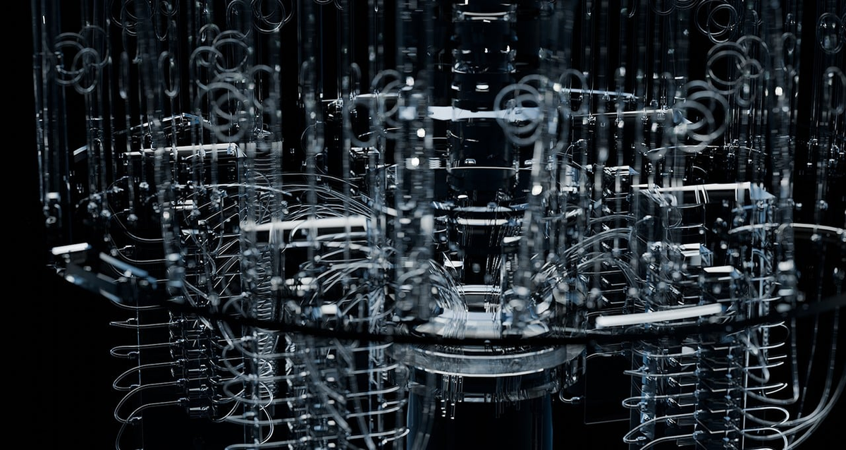 1. Dự báo thời tiết với độ chính xác cực cao: Dự báo thời tiết là một trong những bài toán khó nhất đối với các siêu máy tính hiện nay do độ phức tạp của hệ thống khí quyển. Máy tính lượng tử, với khả năng mô phỏng các tác động và mối quan hệ phức tạp trong khí hậu, cho phép dự đoán chính xác hơn về các hiện tượng thời tiết. (Ảnh: NVIDIA Blog)