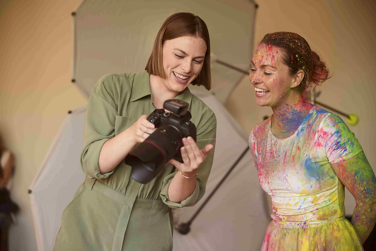 Để đạt tốc độ tối đa, người dùng cần đầu đọc hỗ trợ công nghệ QuickFlow. (Ảnh: Amazon)