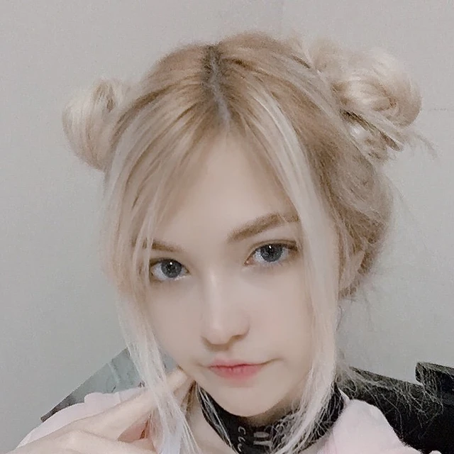 Sylchasie giữ vị trí đường giữa (Mid Laner) thuộc team İstanbul Wildcats từ tháng 4/2019. Trước đó, Sylchasie khởi đầu sự nghiệp game thủ chuyên nghiệp của mình vào tháng 12/2018 dưới màu áo của HWA Gaming. (Ảnh: GameK)