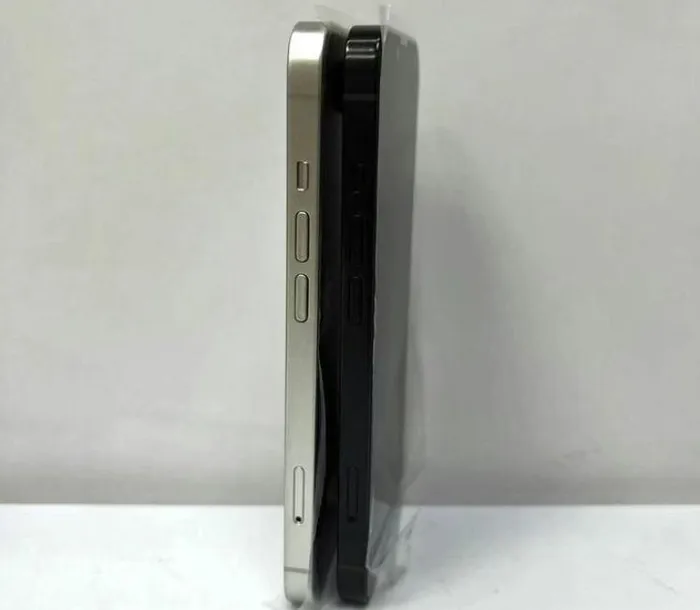 Giá bán dự kiến khoảng 500 USD, cạnh tranh với Pixel 8a và OnePlus 13R.(Ảnh: Công luận)