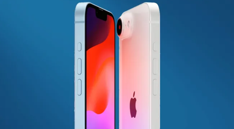 Pin dung lượng 3279 mAh, tăng đáng kể so với phiên bản trước.(Ảnh: Người đưa tin)