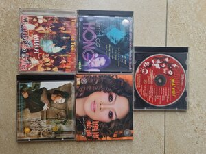 Những công nghệ kể trên có thể không còn xuất hiện nhiều trong cuộc sống hàng ngày, nhưng mỗi chiếc máy móc, mỗi thiết bị đều gắn liền với một giai đoạn trong sự phát triển của xã hội và công nghệ.