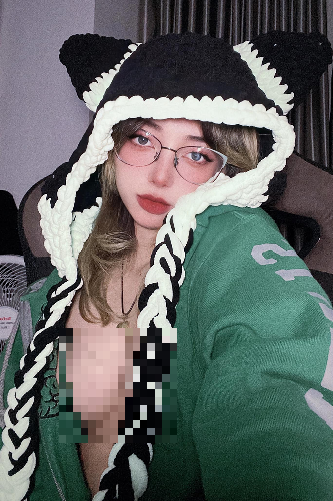 Dù đã xuất hiện từ lâu song sức hút của cô nàng chưa bao giờ thuyên giảm.(Ảnh: Gamek)